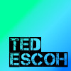 Ted Escoh