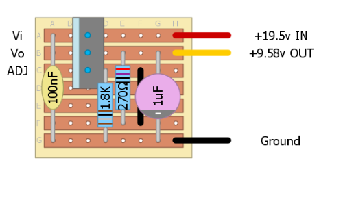 LM338reg