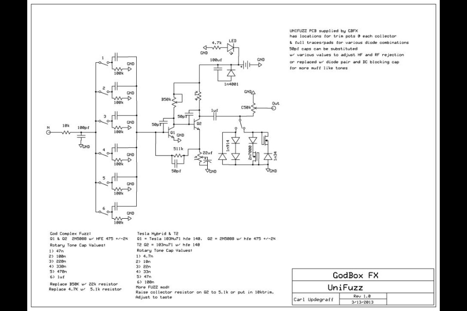 Schematic!