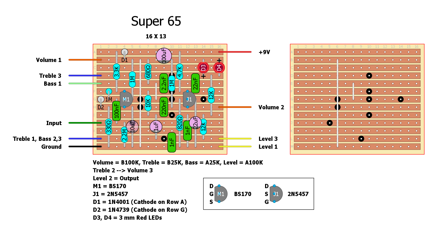 http://guitar-fx-layouts.238.s1.nabble.com/file/n42826/Super_65.png